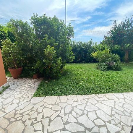 Bottrigo Apartment Bardolino Luaran gambar