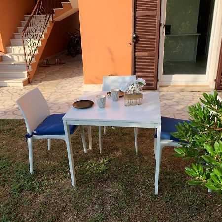 Bottrigo Apartment Bardolino Luaran gambar