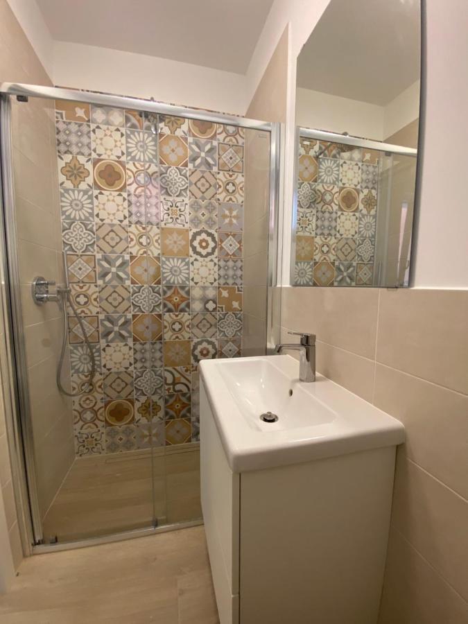 Bottrigo Apartment Bardolino Luaran gambar
