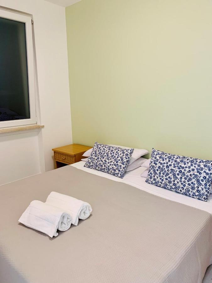 Bottrigo Apartment Bardolino Luaran gambar