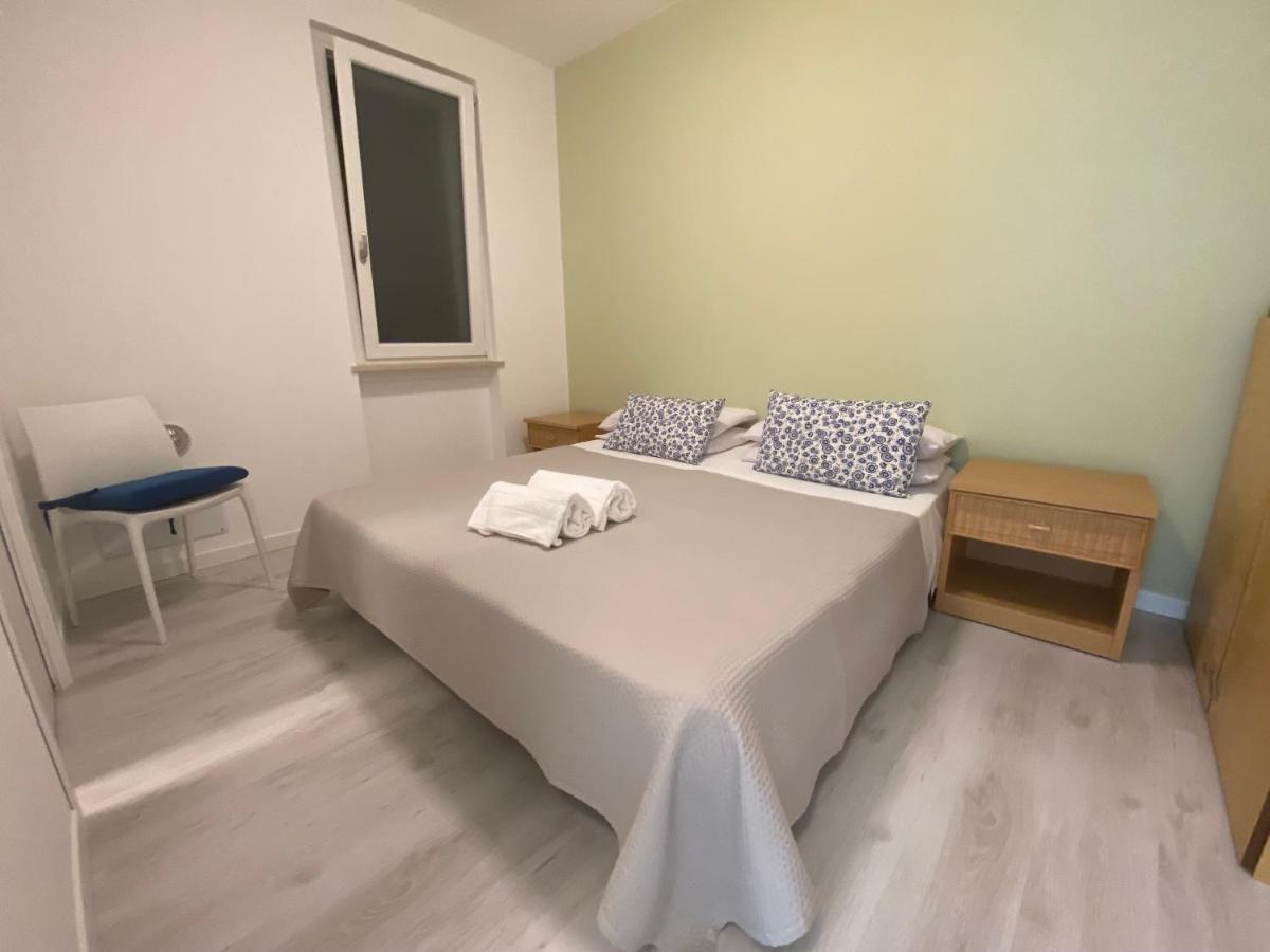 Bottrigo Apartment Bardolino Luaran gambar
