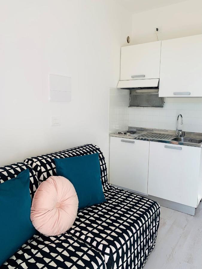 Bottrigo Apartment Bardolino Luaran gambar