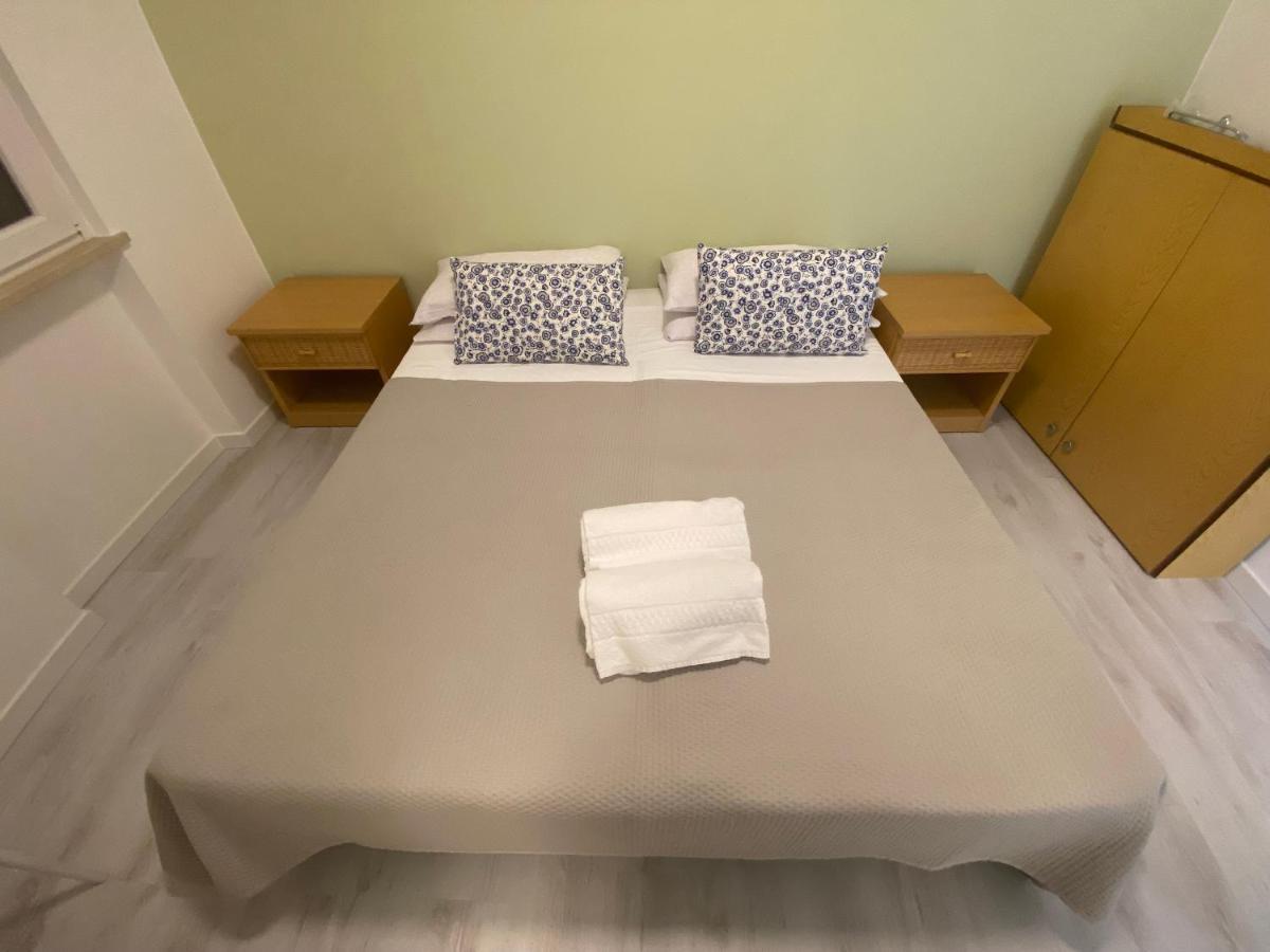 Bottrigo Apartment Bardolino Luaran gambar